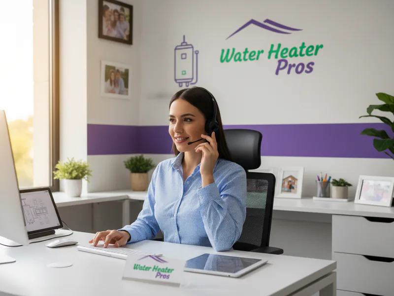Water Heater Repair  in Malden  FAQ